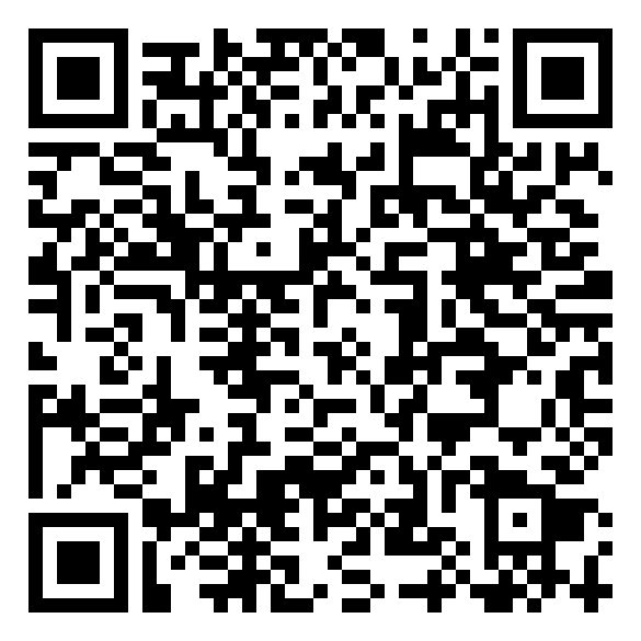 QR code 36237429500000