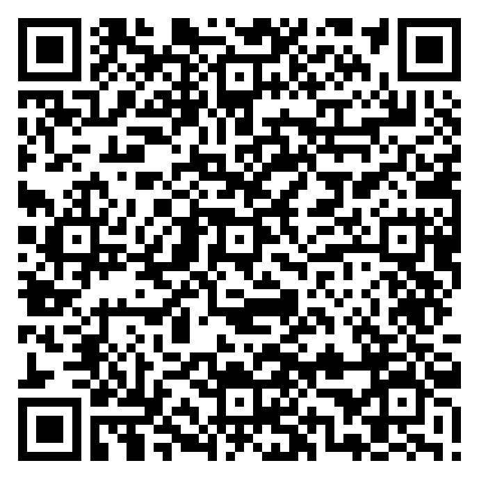 QR code 38524593800000
