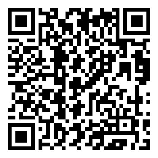QR code 38500576600000