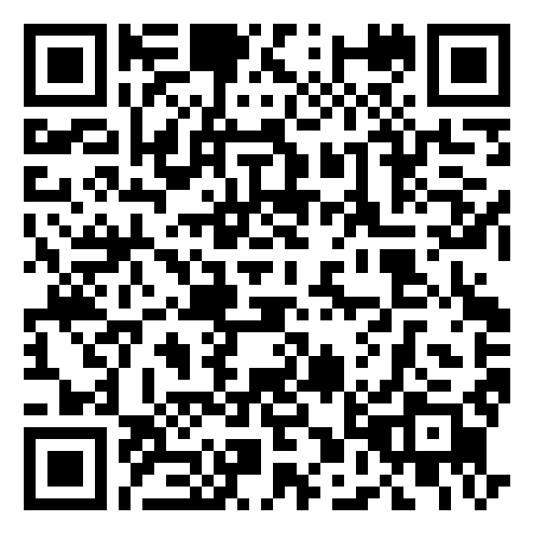 QR code 52768953900000