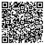 QR code 38606478800000