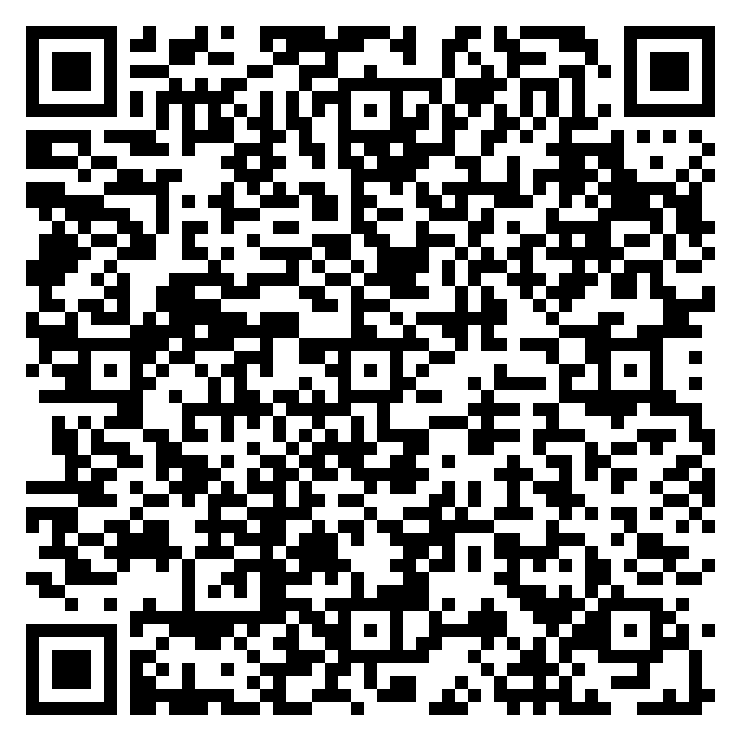 QR code 02145468000000
