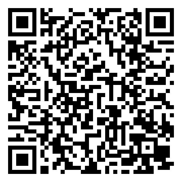 QR code 52647438600000