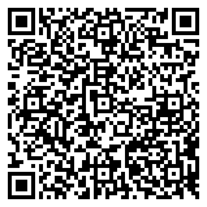 QR code 38688500200000