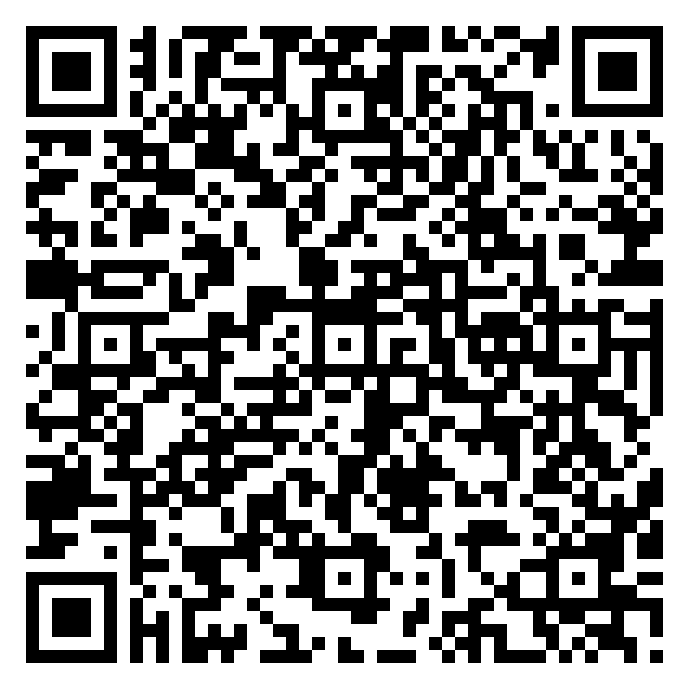 QR code 36691583600000