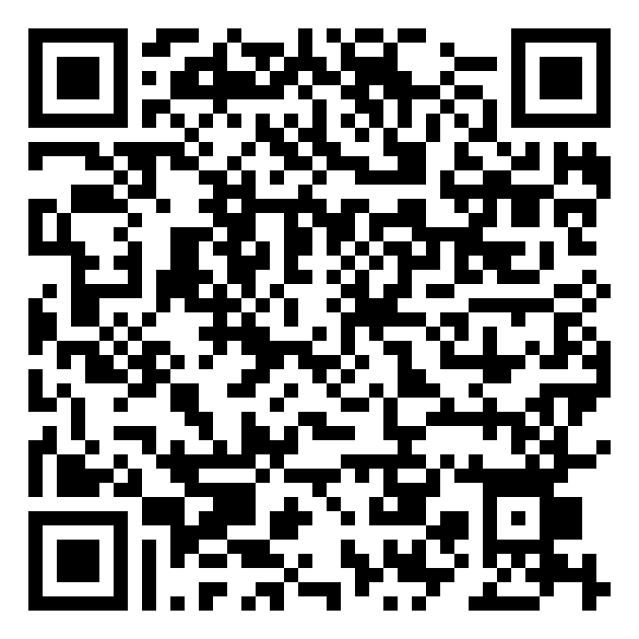 Global Scrap Metal QR code QR code 24159294000000