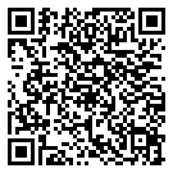 QR code 54098741300000