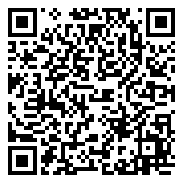 QR code 34147713000000
