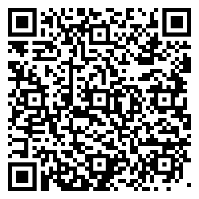 QR code 20065176000000