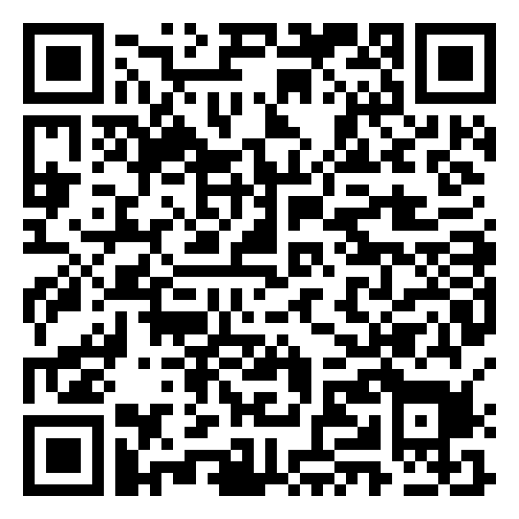 QR code 24324452100000