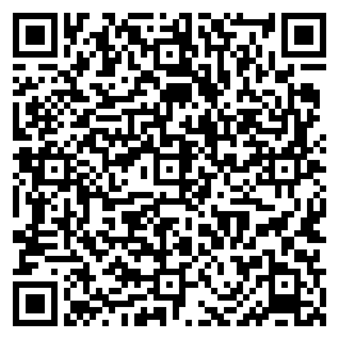 QR code 97807337800000