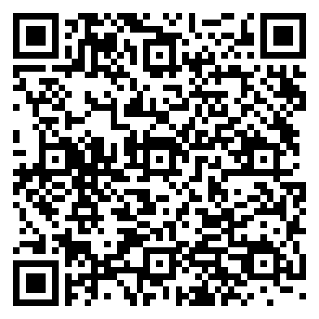 QR code 36675332200000