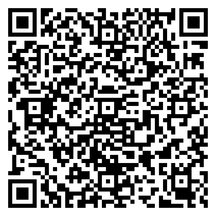 QR code 36783852300000