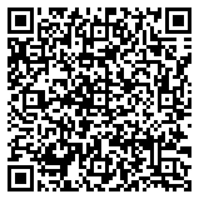 QR code 36466648700000