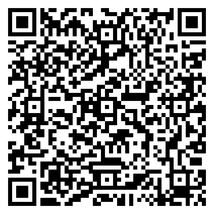 QR code 36809485200000