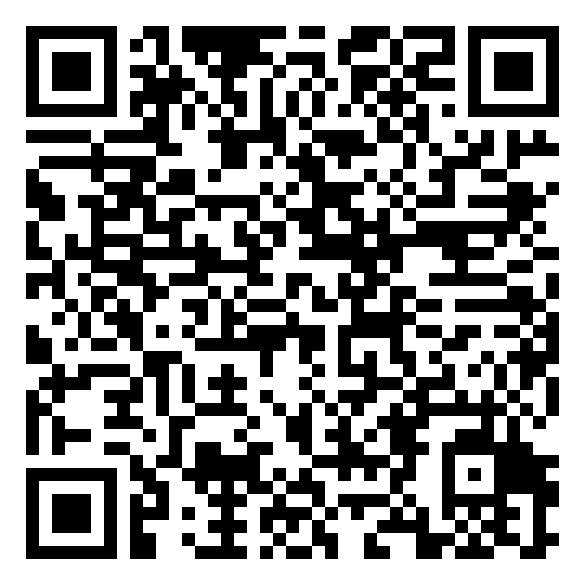 QR code 14004559200000