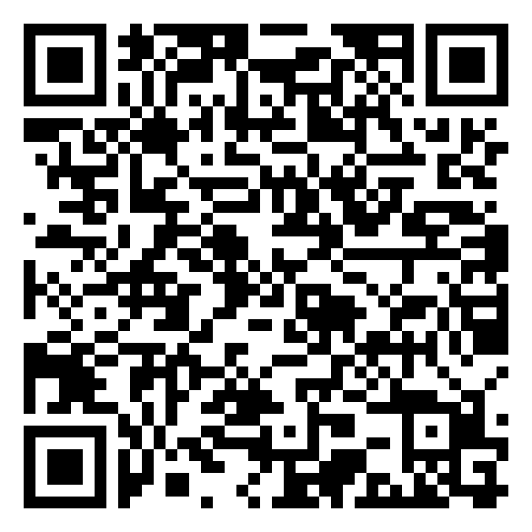 QR code 38177491800000