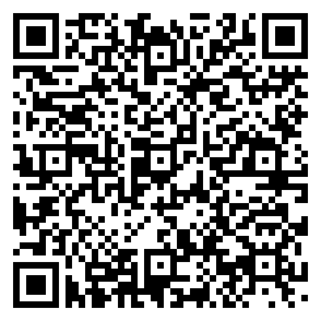 QR code 14612392700000
