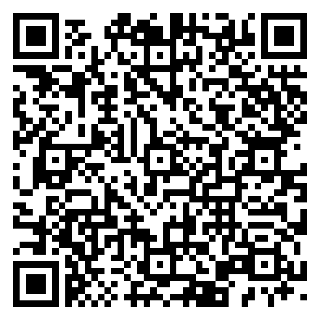 QR code 36803193000000