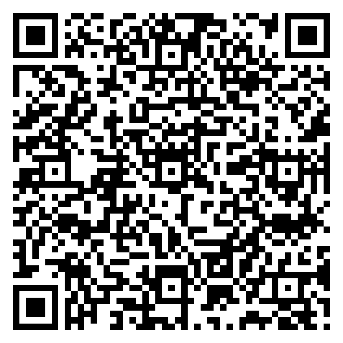 QR code 38438071700000