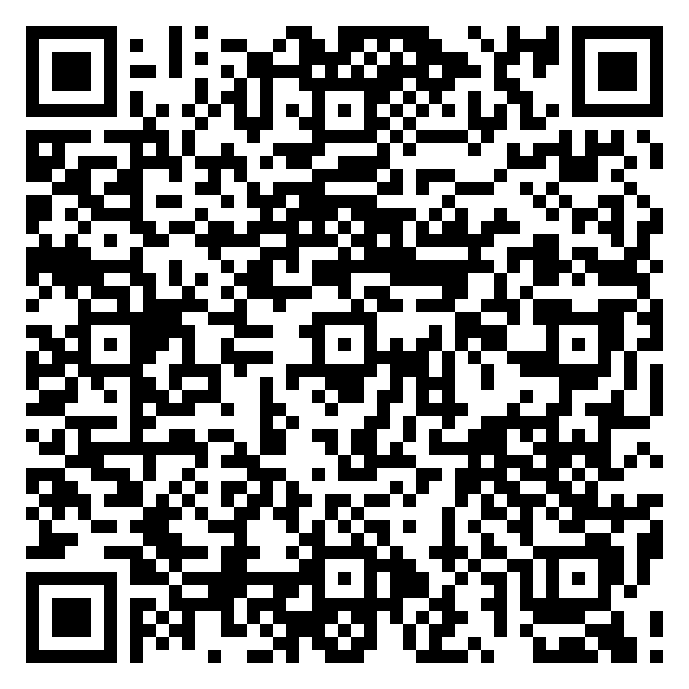 QR code 01031268300000