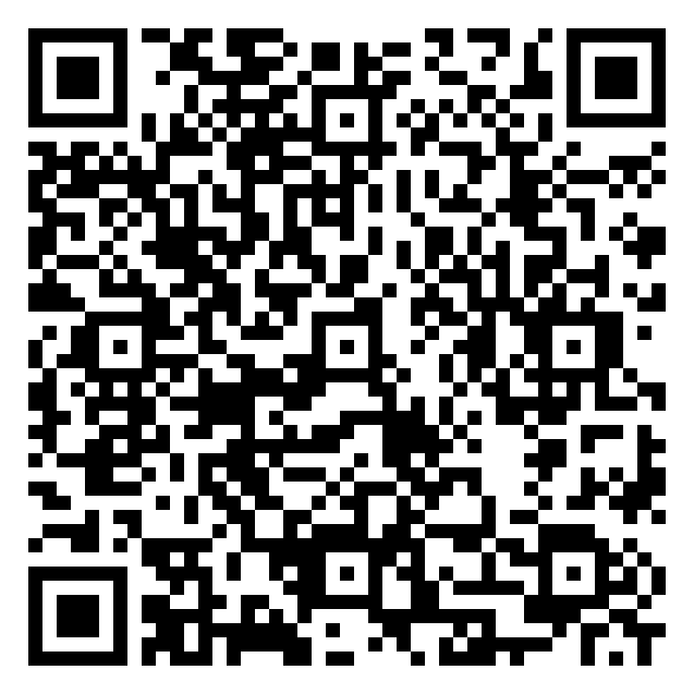 QR code 43127848600000