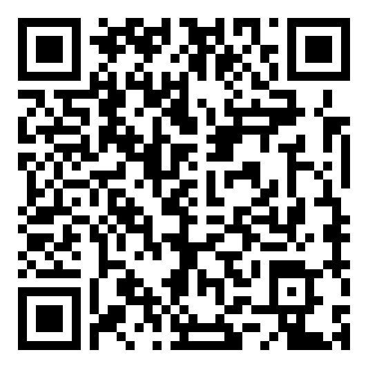 QR code 36489039700000