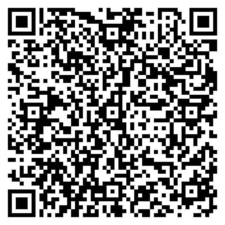 QR code 36477760800000