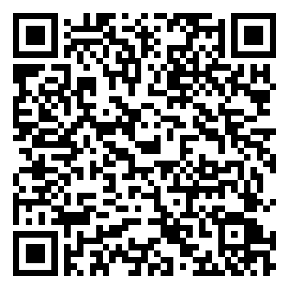 QR code 54044677500000