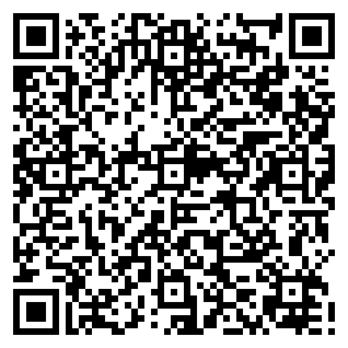 QR code 30024660200000