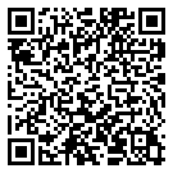 QR code 52679458200000