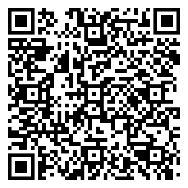 QR code 52477578700000