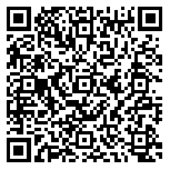 QR code 12081960300000