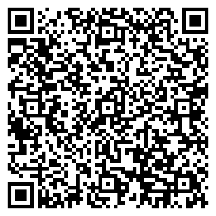 QR code 07237490200000