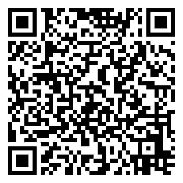 QR code 38075640400000