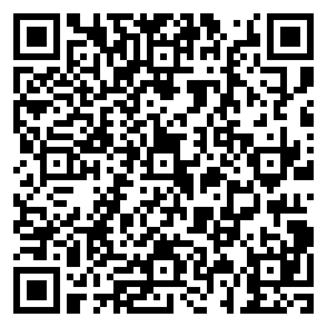 QR code 52732477200000