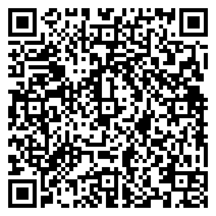 QR code 14645068400000