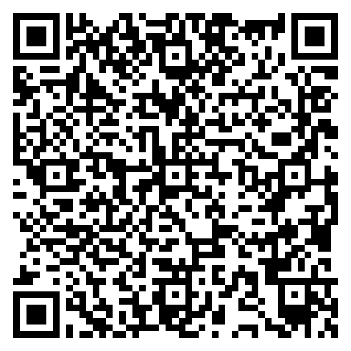 QR code 16037924800000