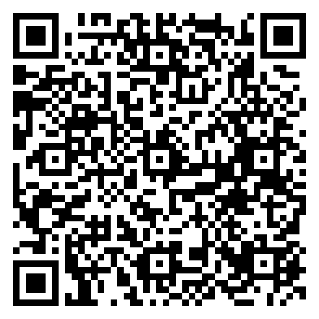 QR code 52504461400000