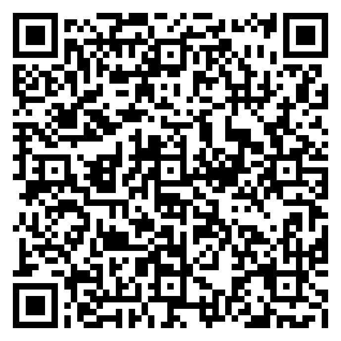 QR code 52338703700000