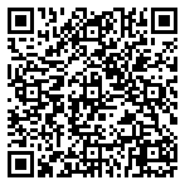 QR code 52685480600000