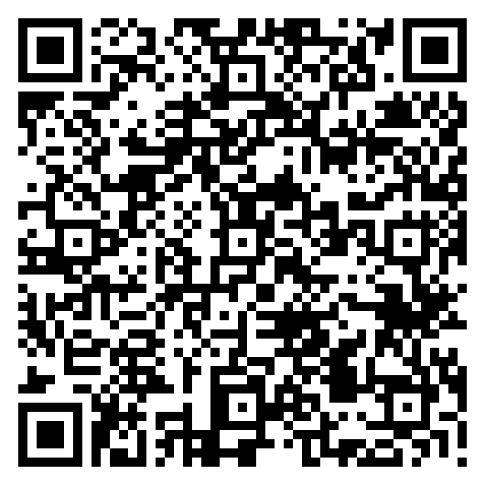 QR code 16148517100000