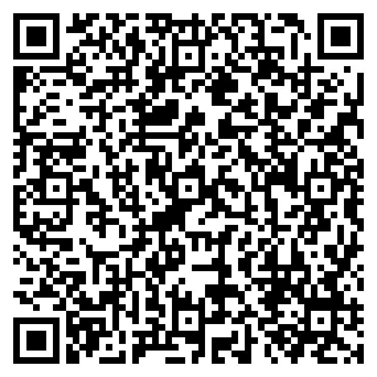 QR code 52066800800000