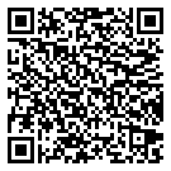QR code 89155753400000
