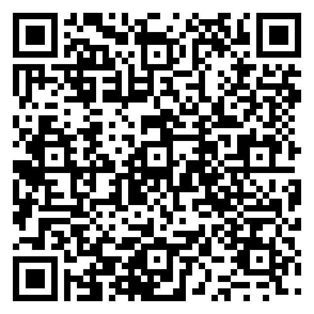 QR code 52778998500000