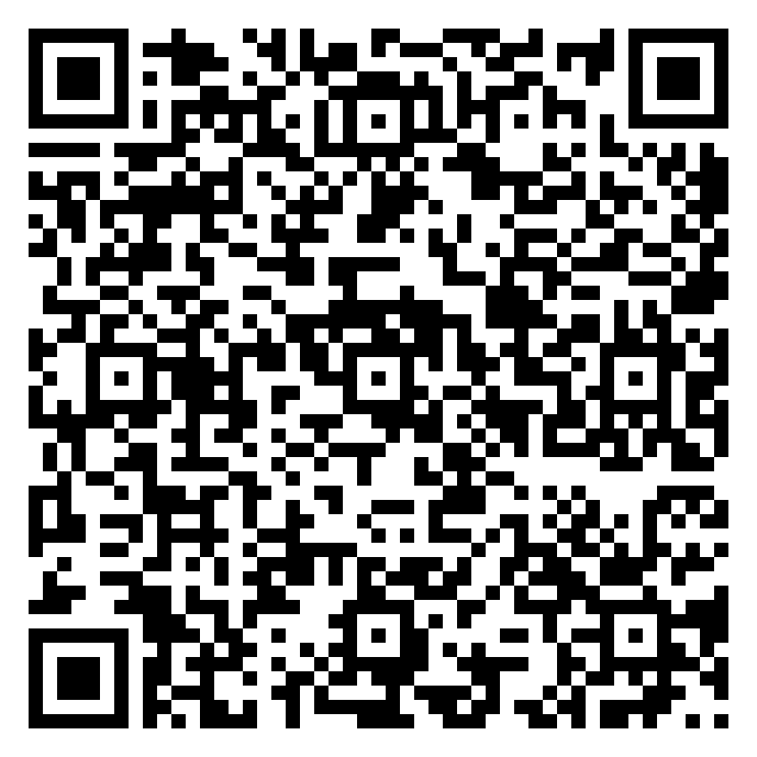 QR code 38369113100000