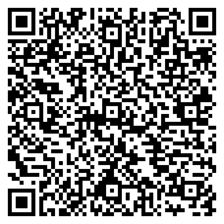 QR code 24076594600000