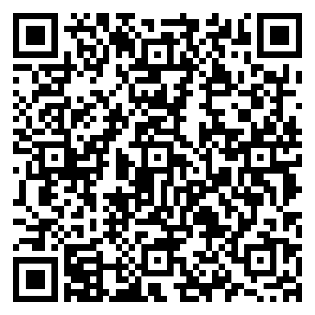 QR code 36893963400000