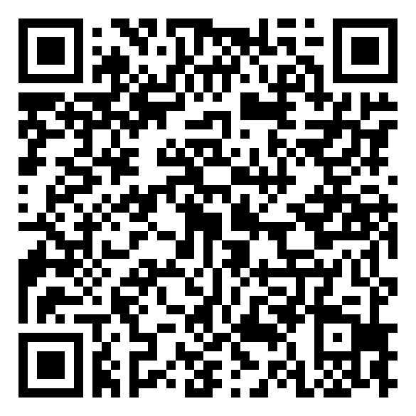 QR code 52768997600000