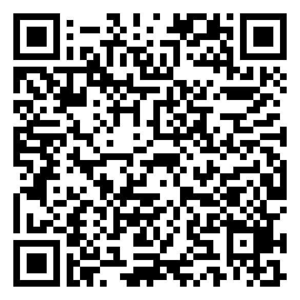 QR code 52997935900000